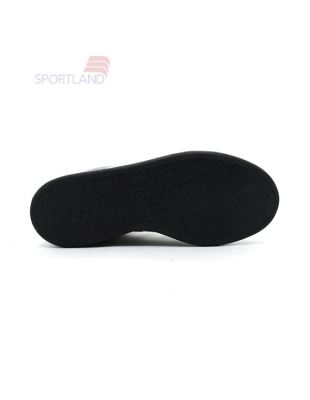 کتونی روزانه مردانه آدیداس Adidas Grand Court 2.0 M