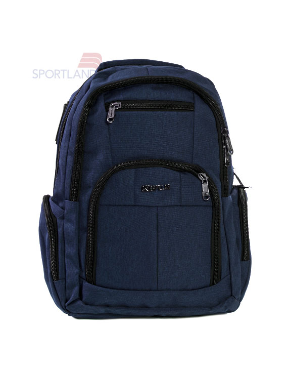 کوله پشتی ورزشی Unisex کاترپیلار Caterpillar Volvo