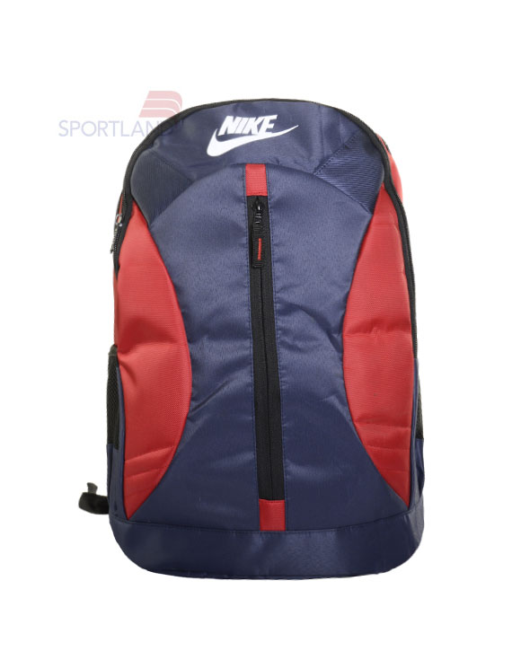 کوله پشتی ورزشی Unisex نایک Nike Nivan