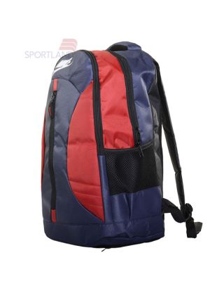 کوله پشتی ورزشی Unisex نایک Nike Nivan