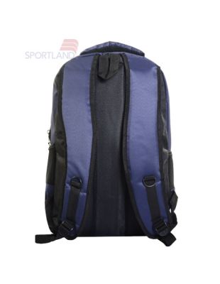 کوله پشتی ورزشی Unisex نایک Nike Nivan