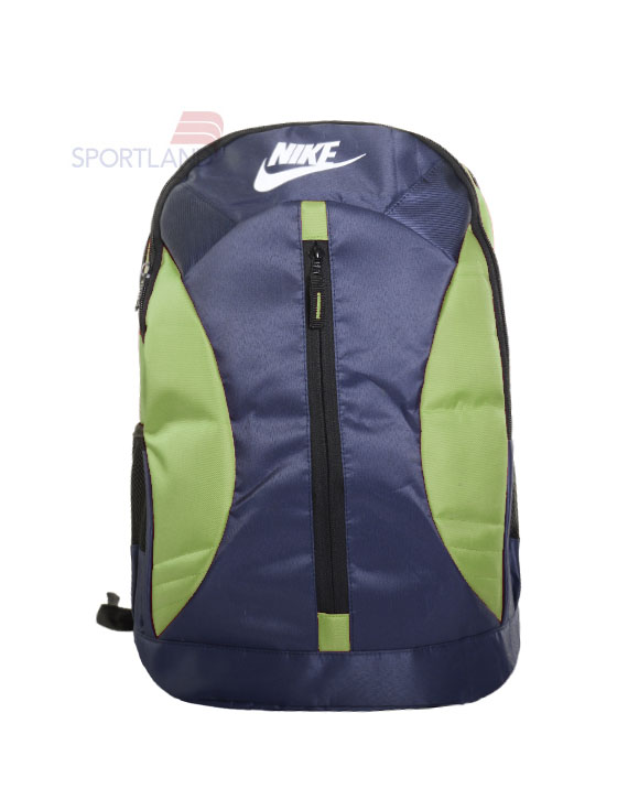 کوله پشتی ورزشی Unisex نایک Nike Nivan