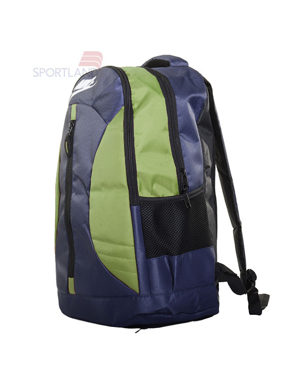 کوله پشتی ورزشی Unisex نایک Nike Nivan