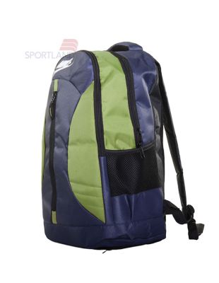 کوله پشتی ورزشی Unisex نایک Nike Nivan