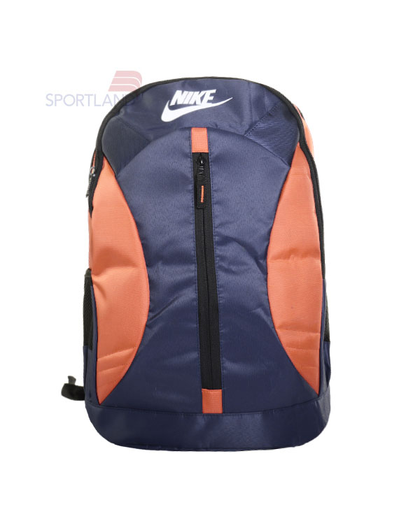 کوله پشتی ورزشی Unisex نایک Nike Nivan