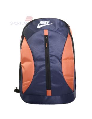 کوله پشتی ورزشی Unisex نایک Nike Nivan