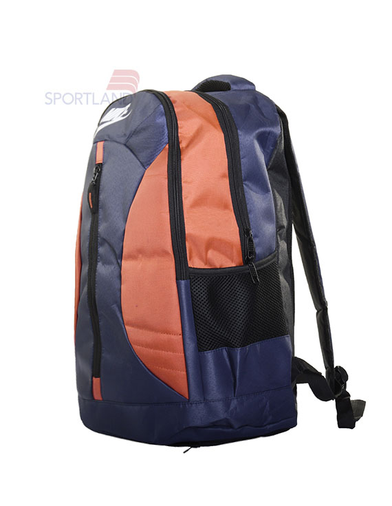 کوله پشتی ورزشی Unisex نایک Nike Nivan