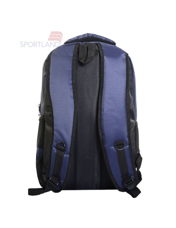 کوله پشتی ورزشی Unisex نایک Nike Nivan