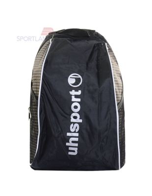 کوله پشتی ورزشی Unisex پول اند بیر Cocaco