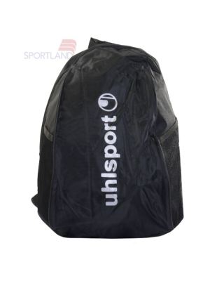 کوله پشتی ورزشی Unisex پول اند بیر Cocaco