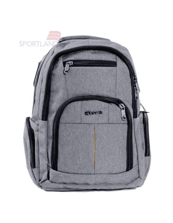 کوله پشتی ورزشی Unisex کاترپیلار Caterpillar Volvo