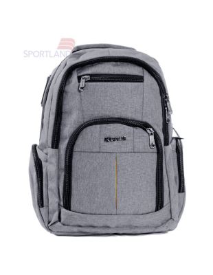 کوله پشتی ورزشی Unisex کاترپیلار Caterpillar Volvo