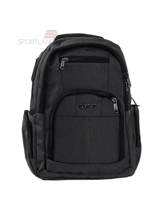 کوله پشتی ورزشی Unisex کاترپیلار Caterpillar Volvo