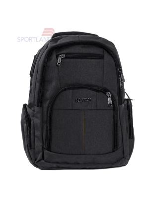 کوله پشتی ورزشی Unisex کاترپیلار Caterpillar Volvo