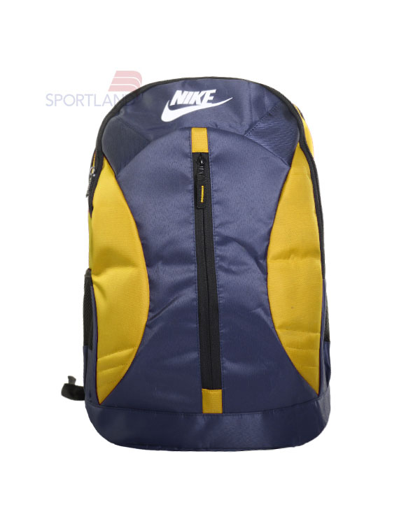 کوله پشتی ورزشی Unisex نایک Nike Nivan