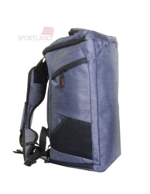 ساک ورزشی Unisex پوما Pascal