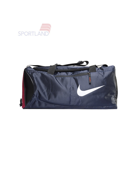 ساک ورزشی Unisex نایک Nike Madama