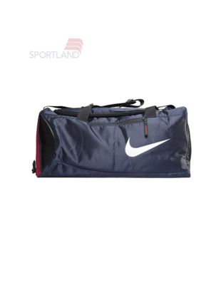 ساک ورزشی Unisex نایک Nike Madama