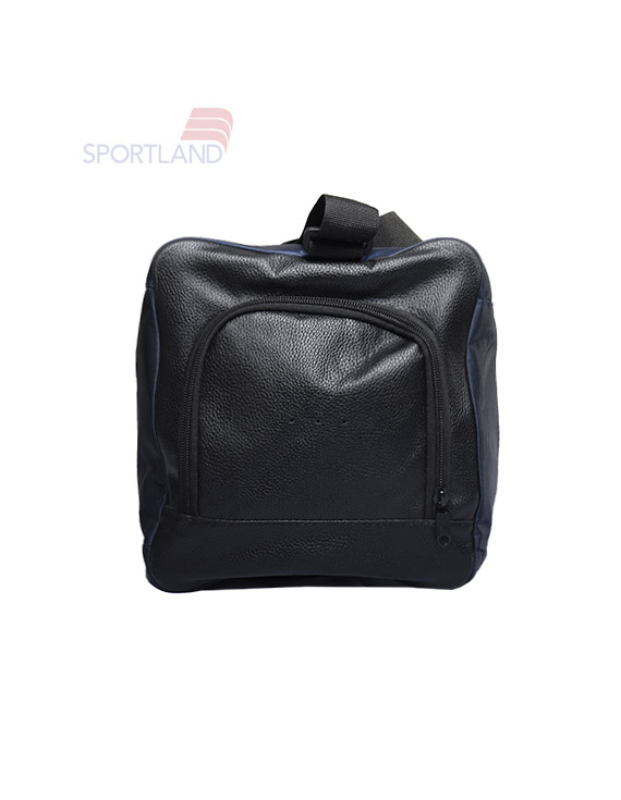 ساک ورزشی Unisex نایک Nike Madama
