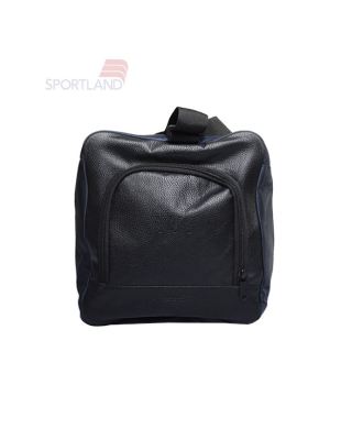ساک ورزشی Unisex نایک Nike Madama