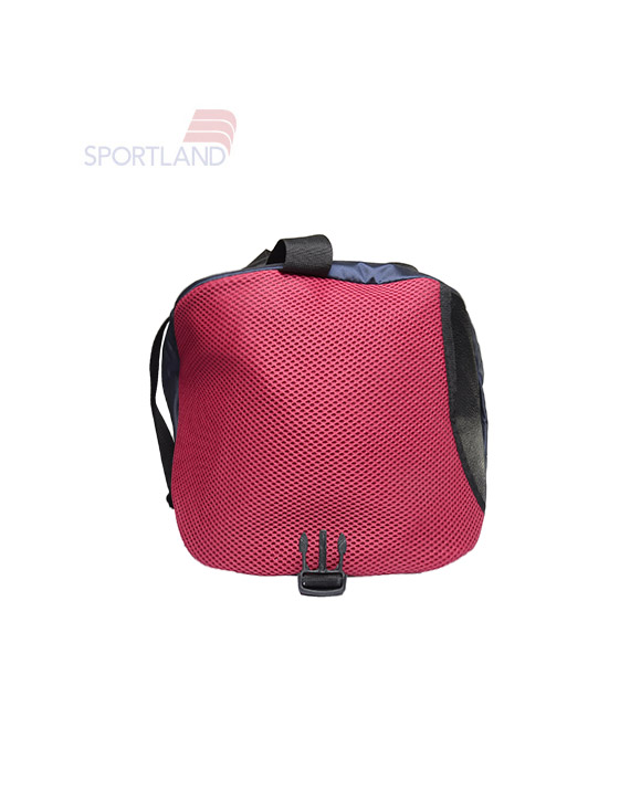 ساک ورزشی Unisex نایک Nike Madama