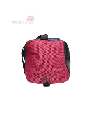 ساک ورزشی Unisex نایک Nike Madama