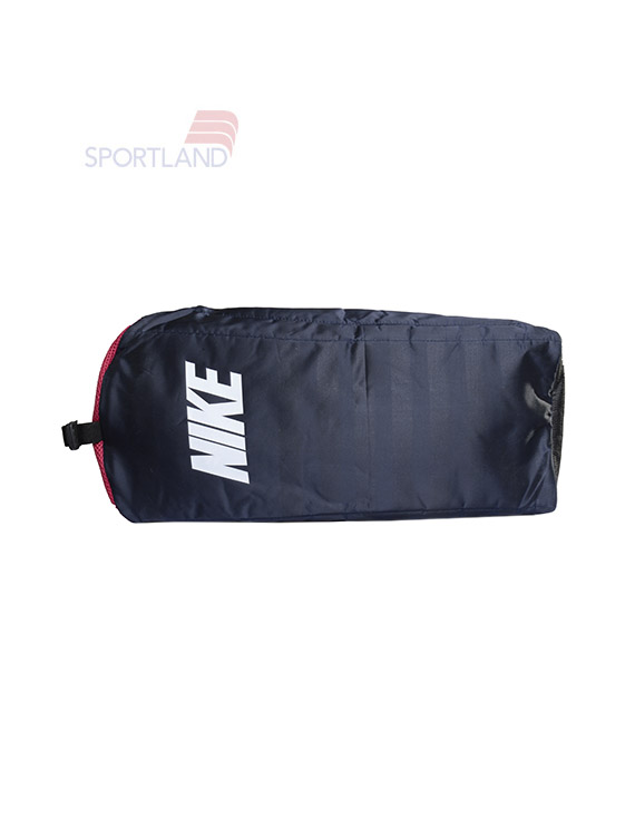 ساک ورزشی Unisex نایک Nike Madama