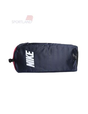 ساک ورزشی Unisex نایک Nike Madama