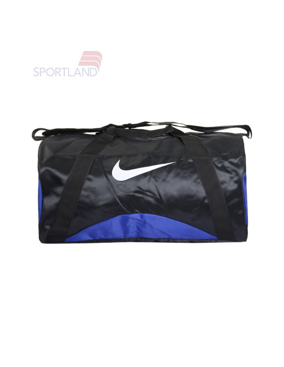 ساک ورزشی Unisex نایک Nike Diaco