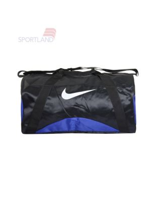 ساک ورزشی Unisex نایک Nike Diaco