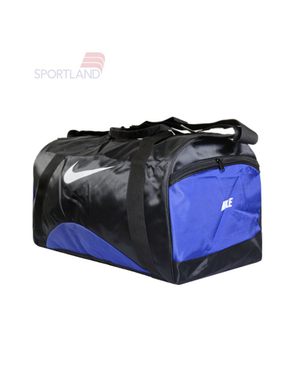 ساک ورزشی Unisex نایک Nike Diaco