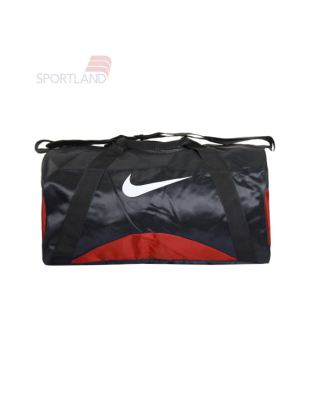 ساک ورزشی Unisex نایک Nike Diaco