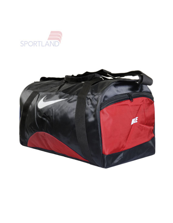 ساک ورزشی Unisex نایک Nike Diaco