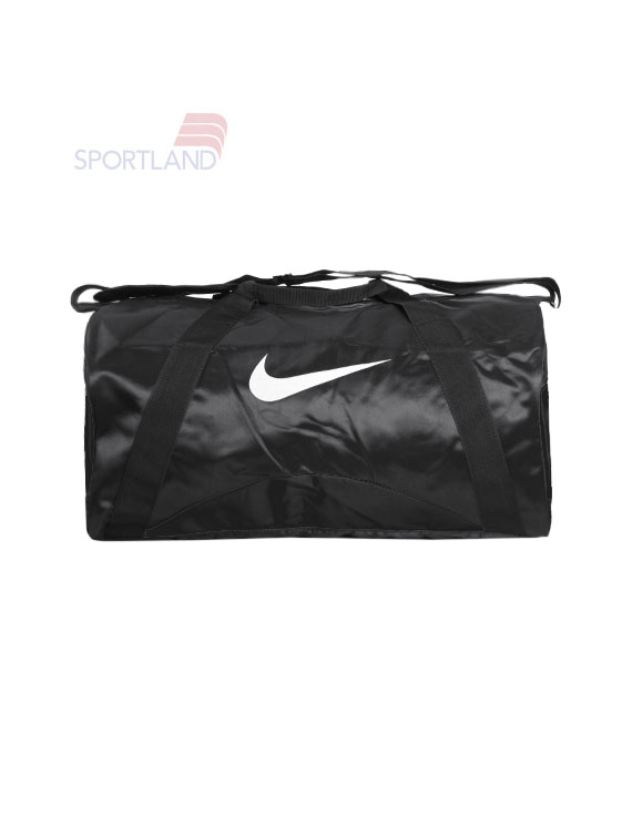 ساک ورزشی Unisex نایک Nike Diaco