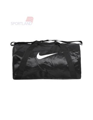 ساک ورزشی Unisex نایک Nike Diaco