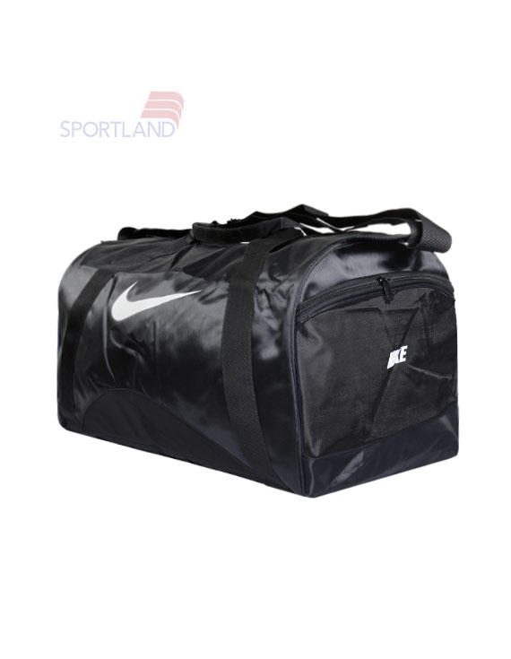 ساک ورزشی Unisex نایک Nike Diaco
