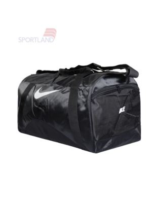 ساک ورزشی Unisex نایک Nike Diaco