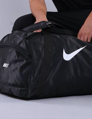 ساک ورزشی Unisex نایک Nike Diaco