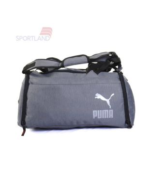 ساک ورزشی Unisex پوما Pascal