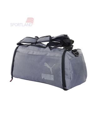 ساک ورزشی Unisex پوما Pascal