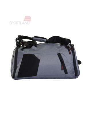 ساک ورزشی Unisex پوما Pascal