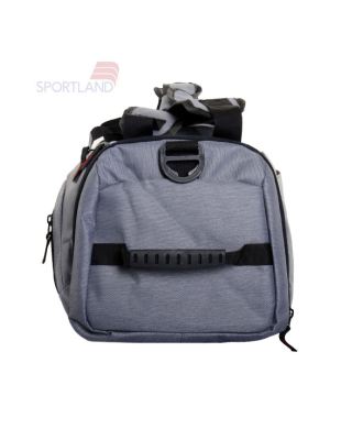 ساک ورزشی Unisex پوما Pascal
