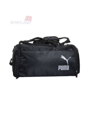 ساک ورزشی Unisex پوما Pascal