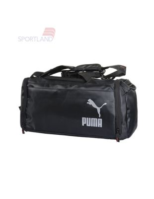 ساک ورزشی Unisex پوما Pascal