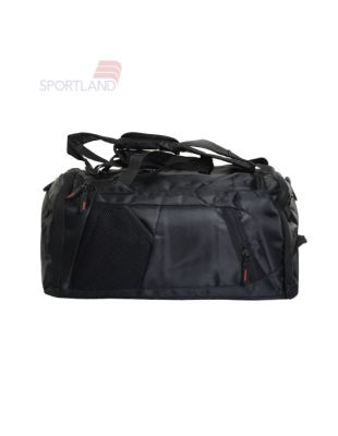 ساک ورزشی Unisex پوما Pascal