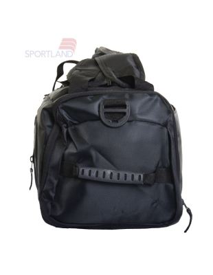 ساک ورزشی Unisex پوما Pascal
