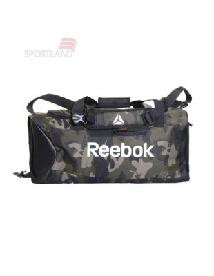 ساک ورزشی Unisex ریباک Sano