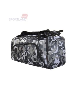 ساک ورزشی Unisex آندر آرمور Atilla