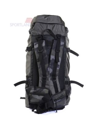 کوله پشتی کوهنوردی و طبیعت گردی Unisex نورث فیس Femme