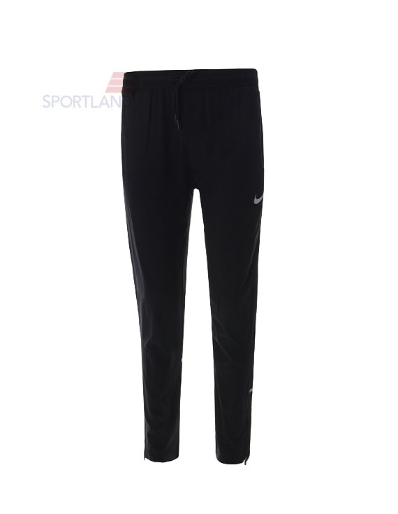 شلوار ورزشی مردانه نایک Nike Lenid M